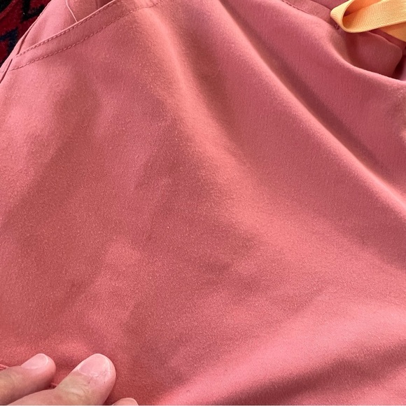 Coral Figs set - Picture 3 of 7